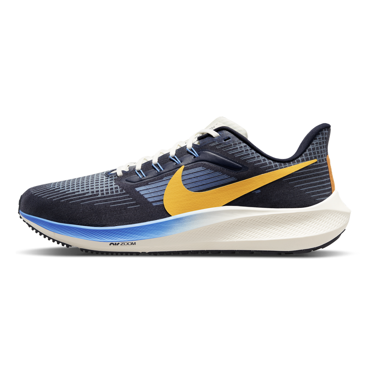 Nike Air Zoom Pegasus 39 Premium