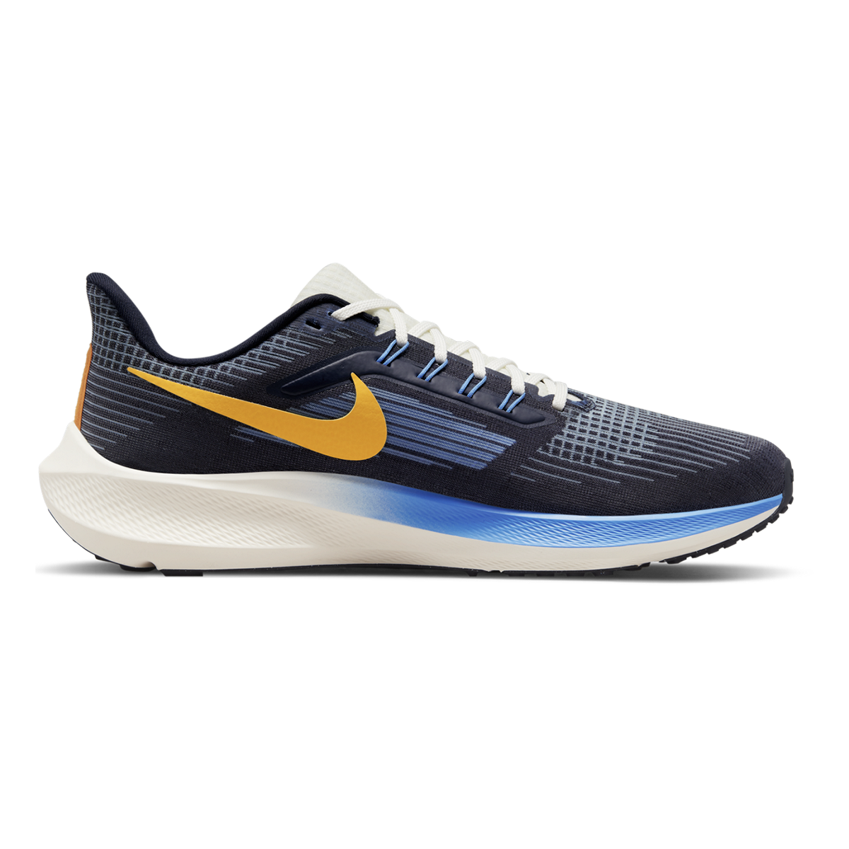 Nike Air Zoom Pegasus 39 Premium