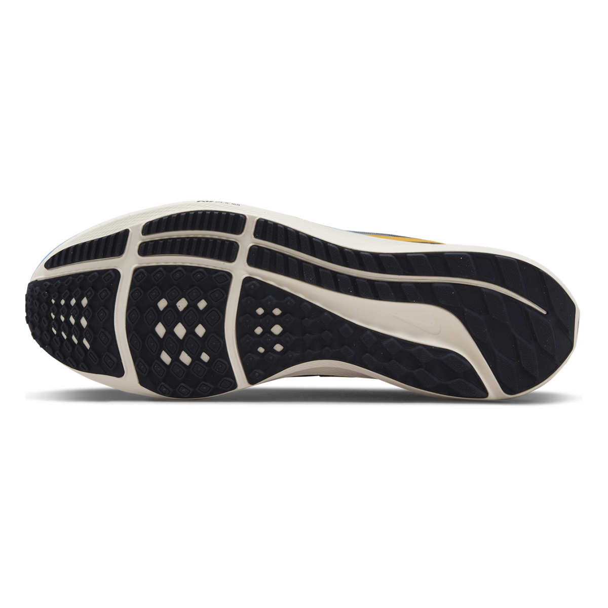 Nike Air Zoom Pegasus 39 Premium