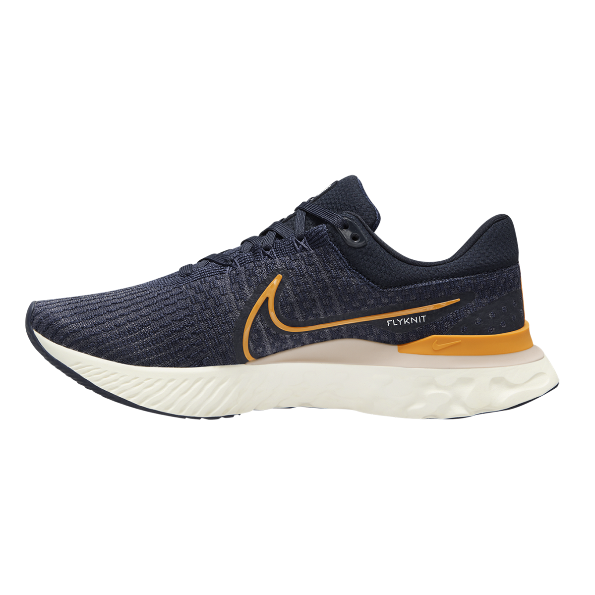 Nike React Infinity Run Flyknit 3 Premium