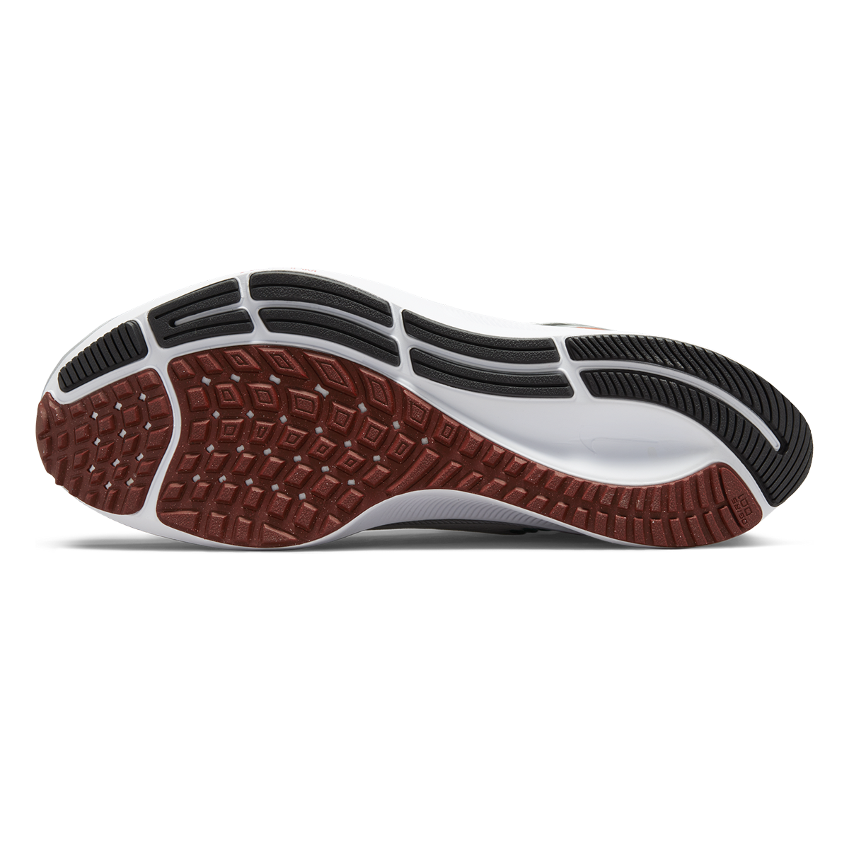 Nike Air Zoom Pegasus 38