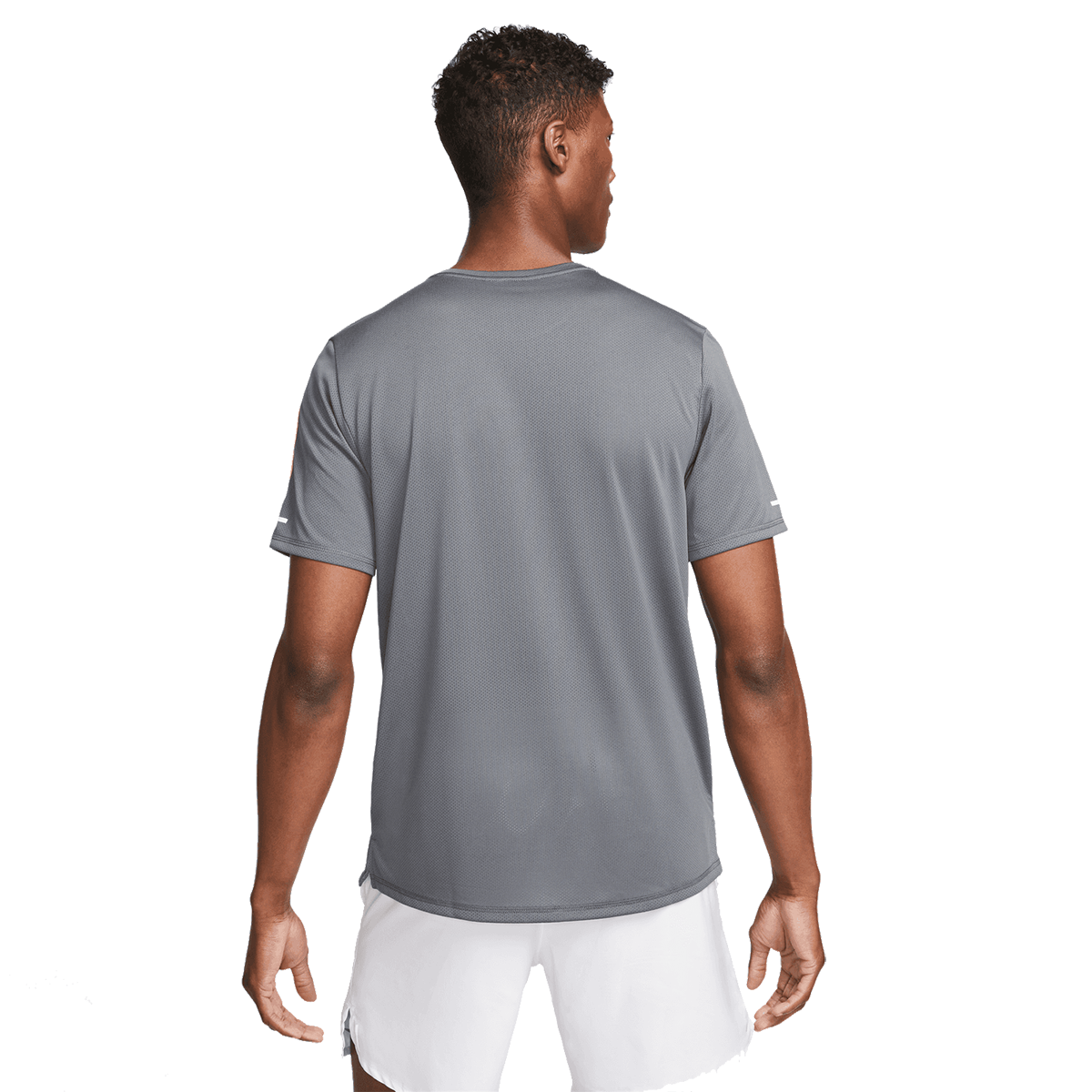 Nike Dri-FIT Miler D.Y.E. Shortsleeve