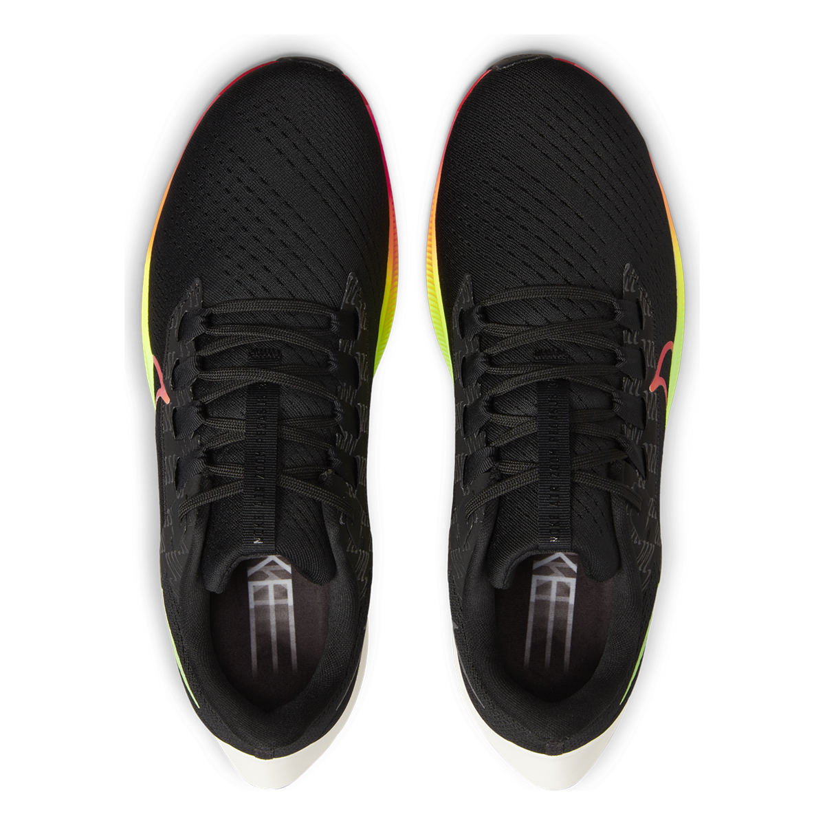 Nike Air Zoom Pegasus 38