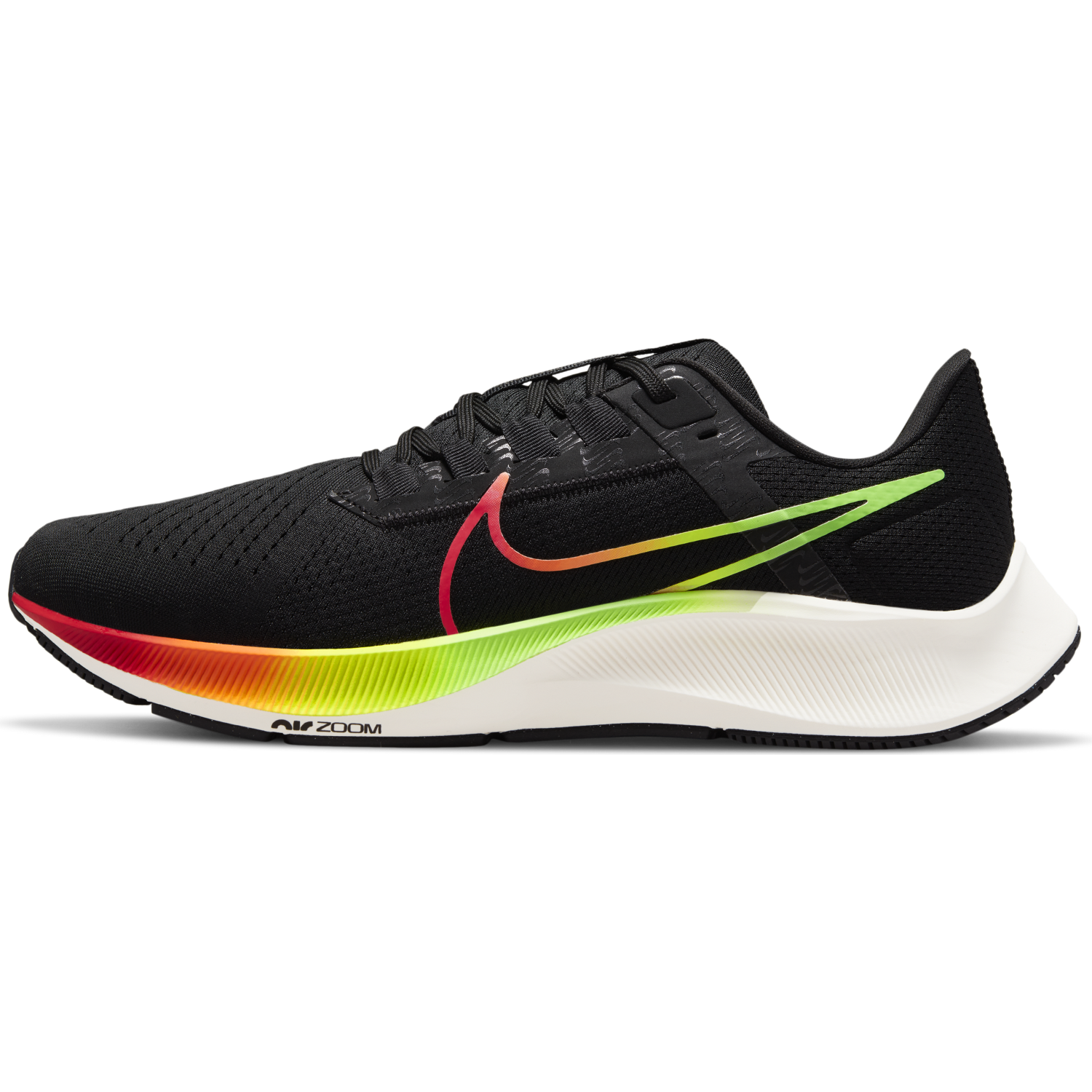 Nike Air Zoom Pegasus 38