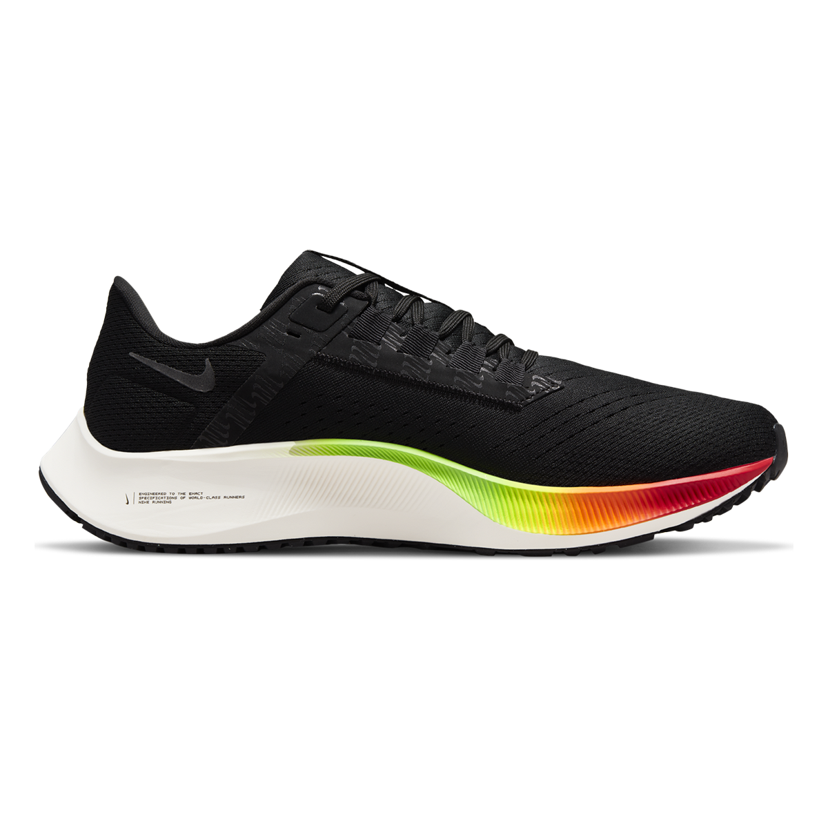 Nike Air Zoom Pegasus 38