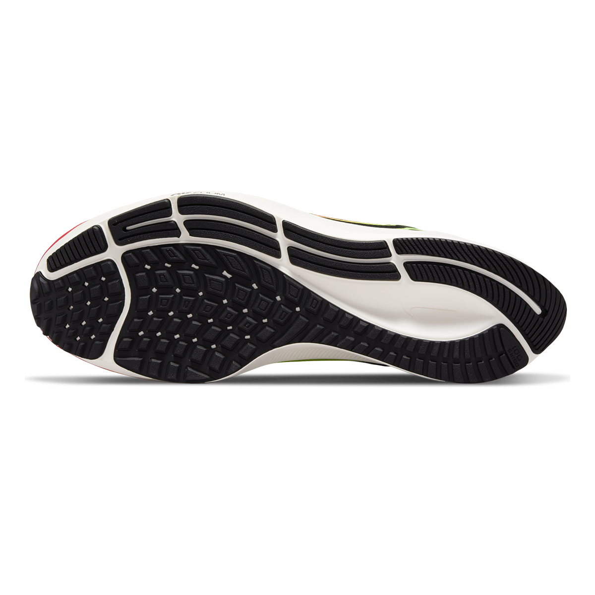 Nike Air Zoom Pegasus 38