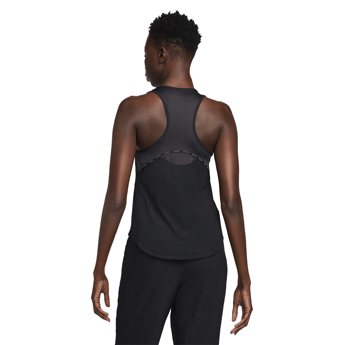 Nike Air Dri-FIT Tank