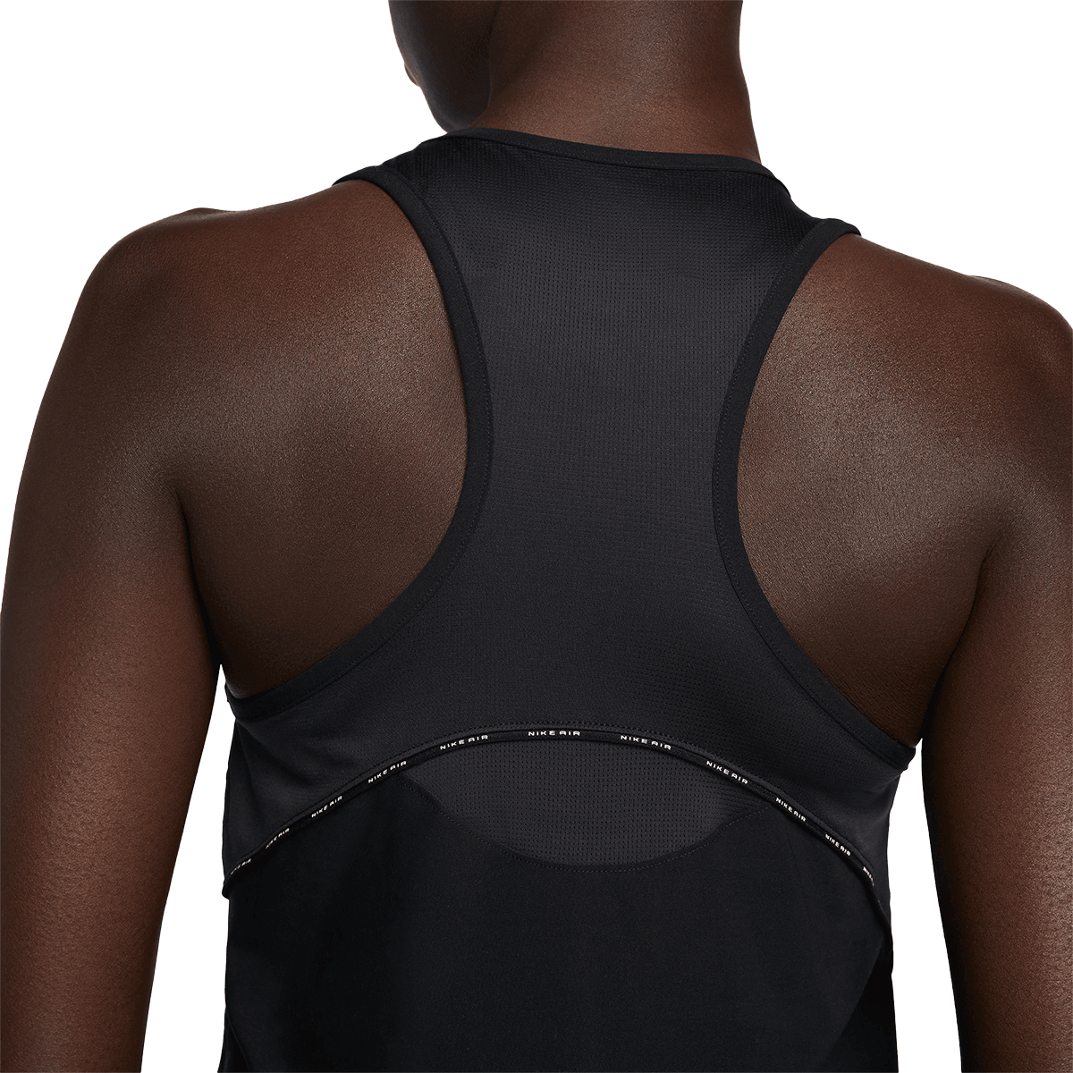 Nike Air Dri-FIT Tank