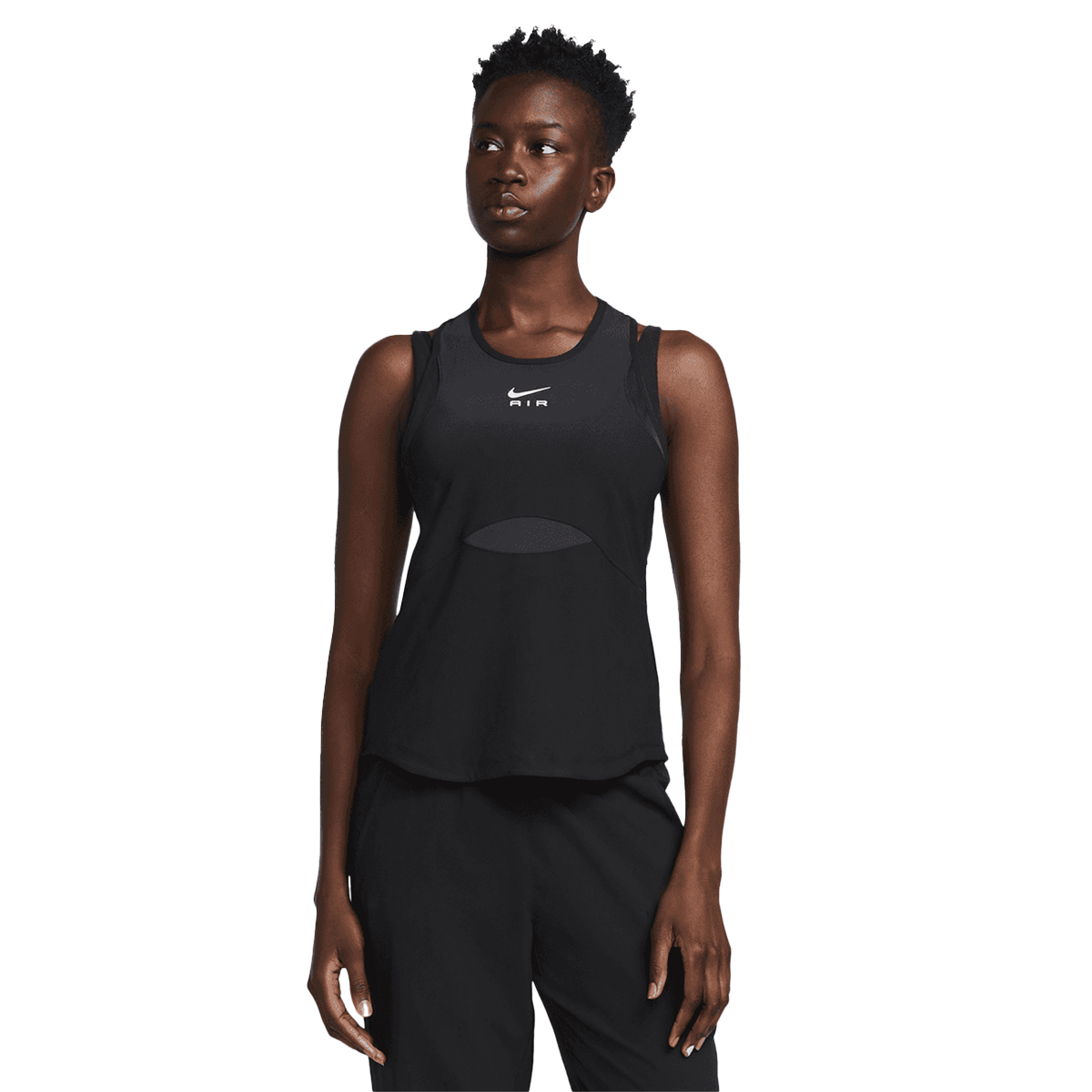 Nike Air Dri-FIT Tank