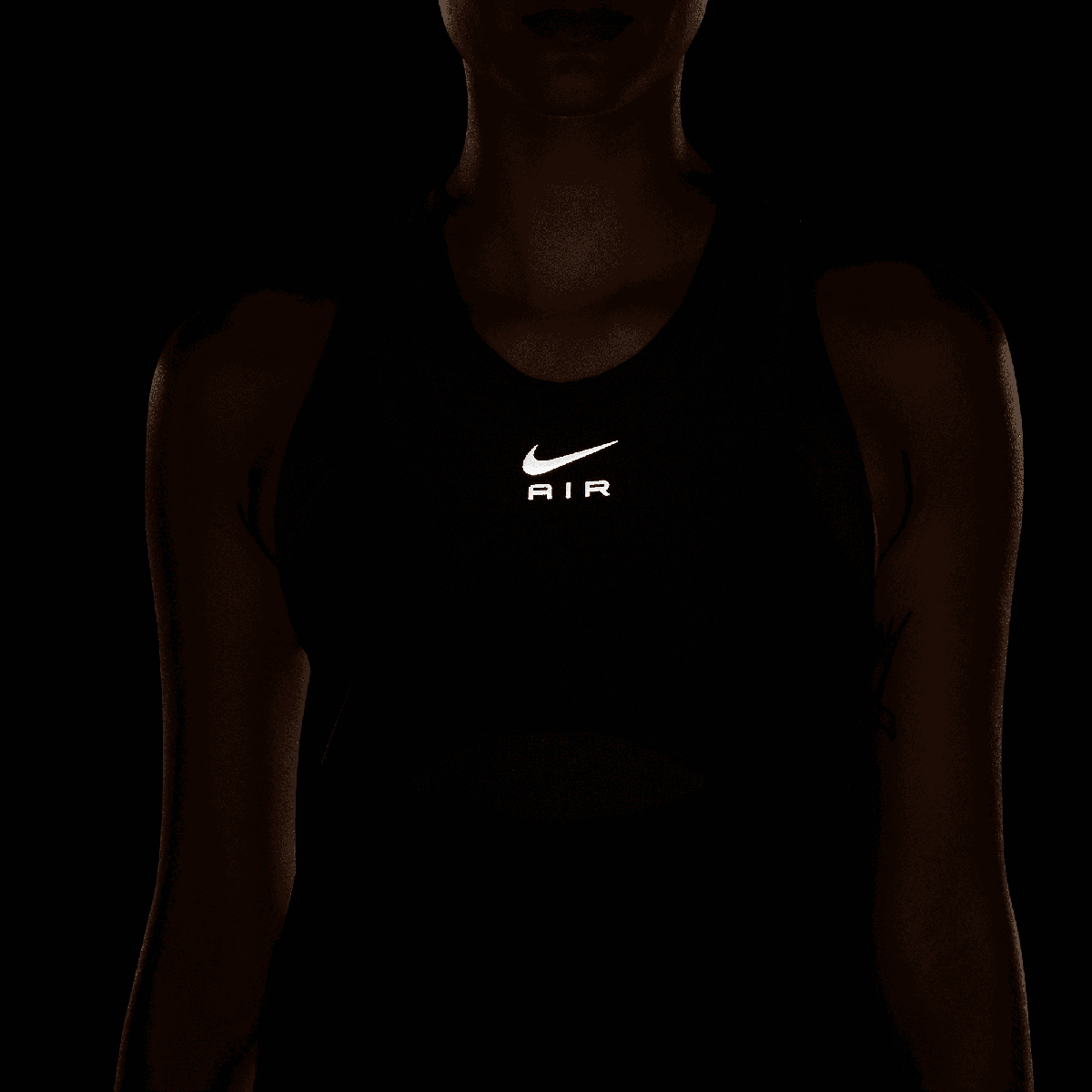 Nike Air Dri-FIT Tank
