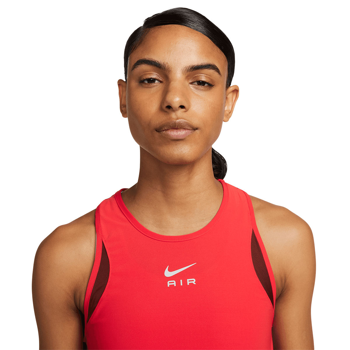 Nike Air Dri-FIT Tank