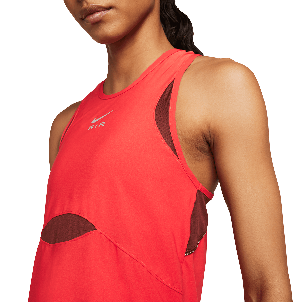 Nike Air Dri-FIT Tank
