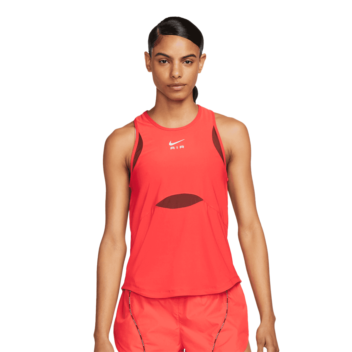 Nike Air Dri-FIT Tank