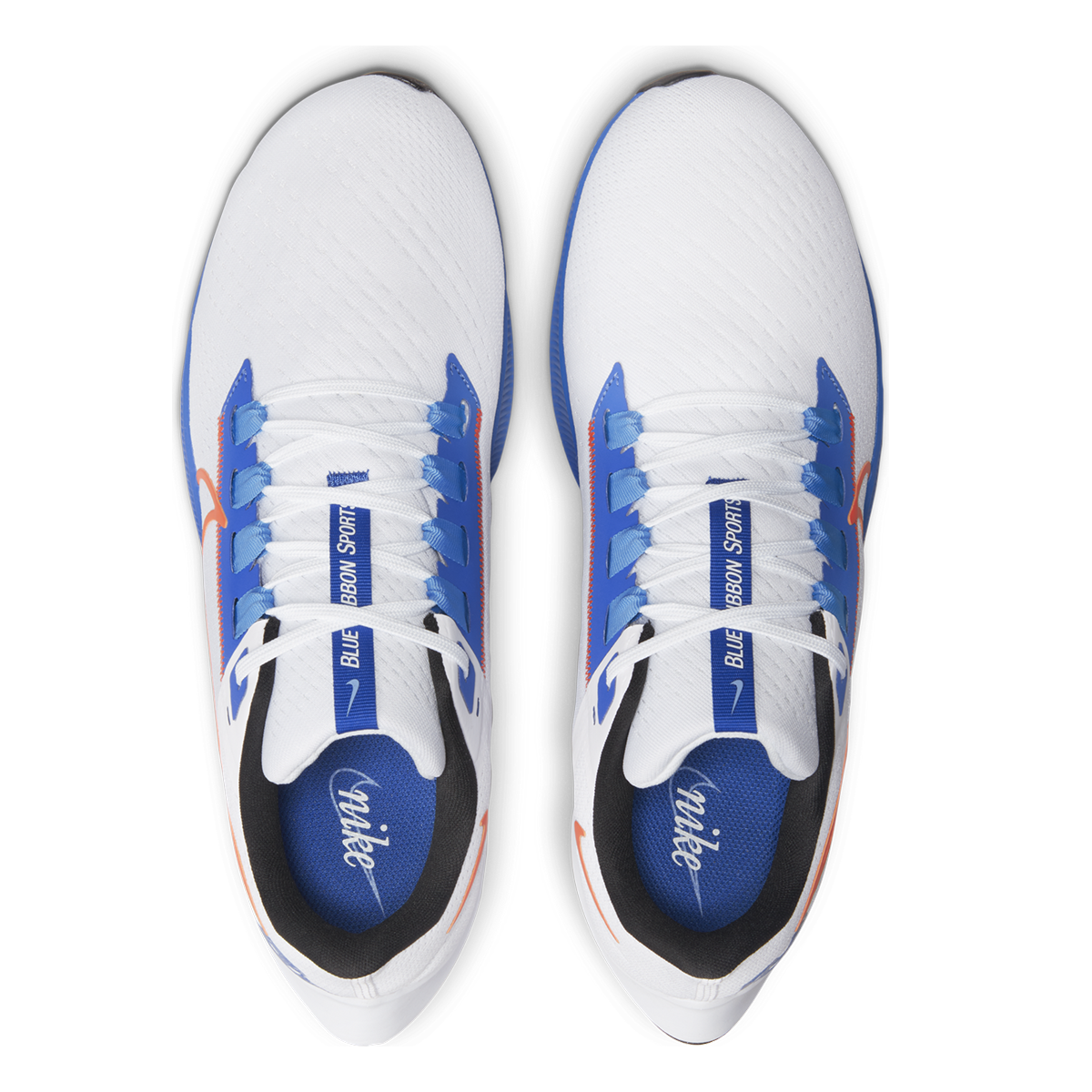 Nike Air Zoom Pegasus 38