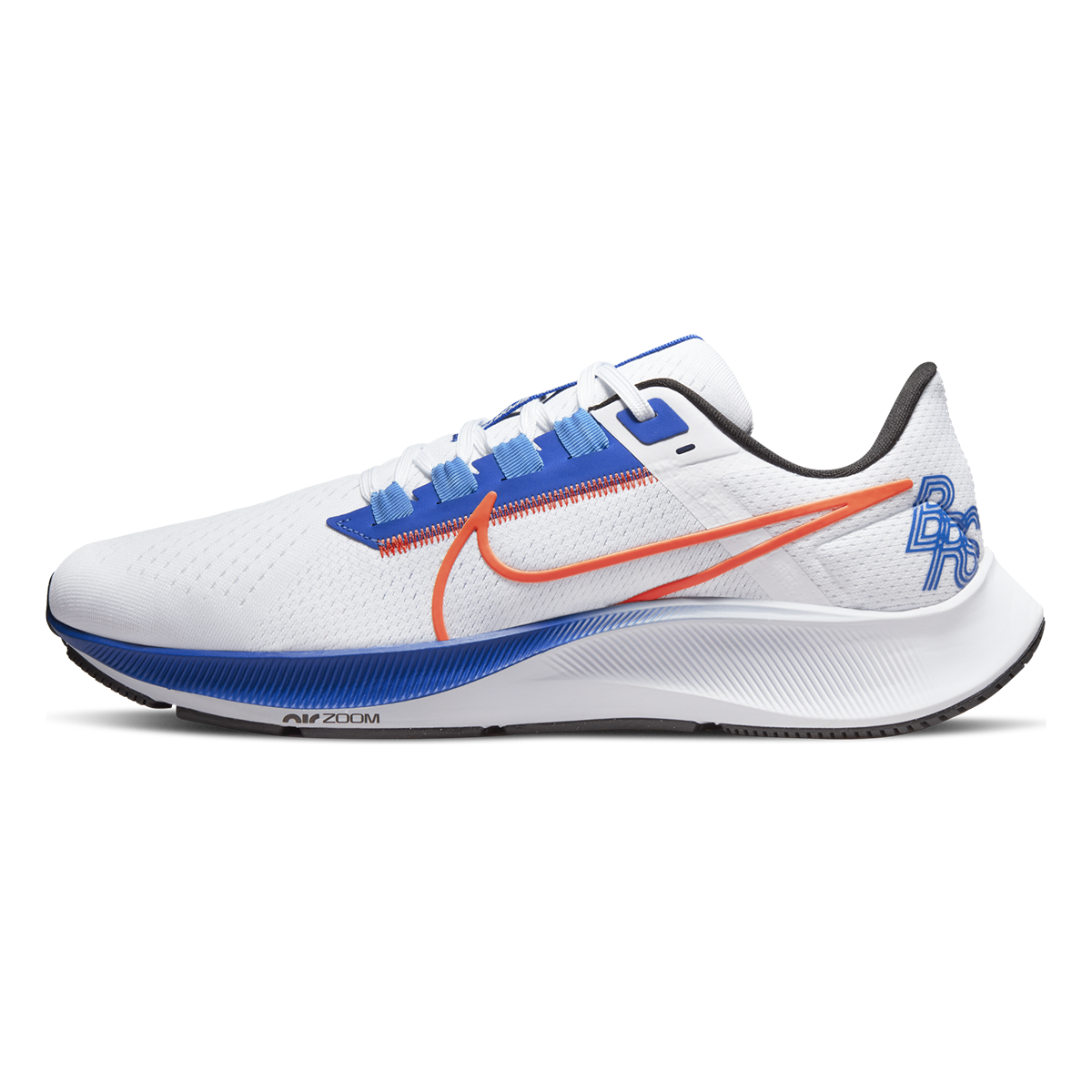 Nike Air Zoom Pegasus 38