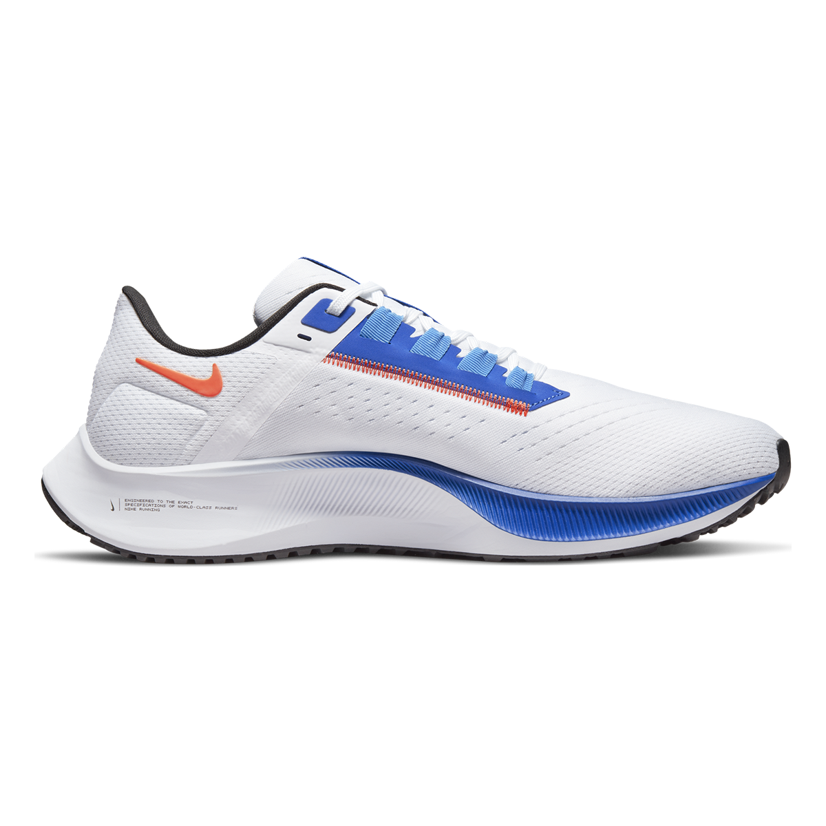 Nike Air Zoom Pegasus 38