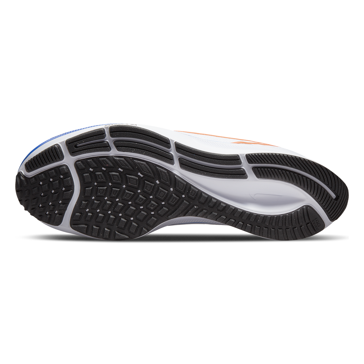 Nike Air Zoom Pegasus 38