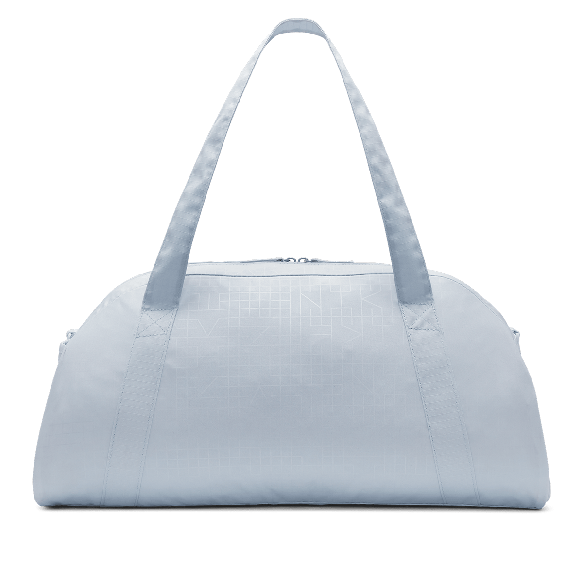 Nike Equipment Duffle