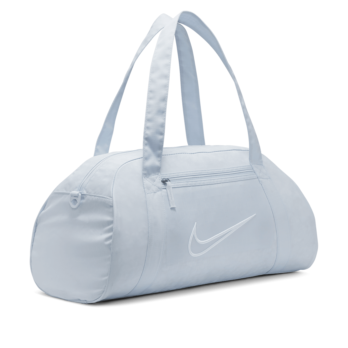 Nike Equipment Duffle
