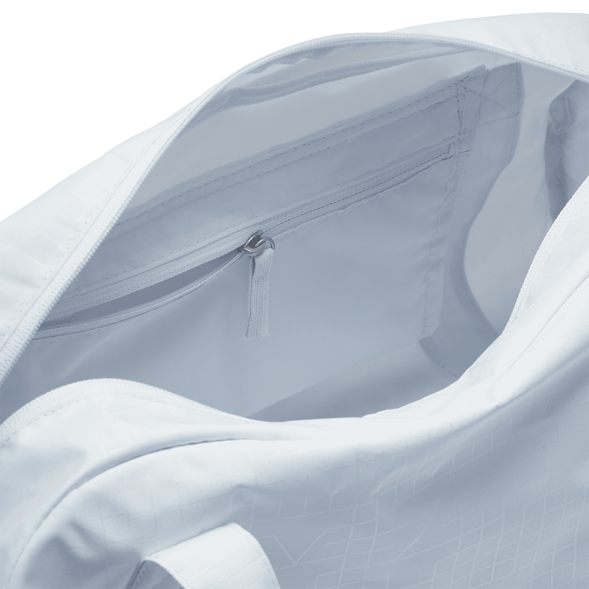 Nike Equipment Duffle