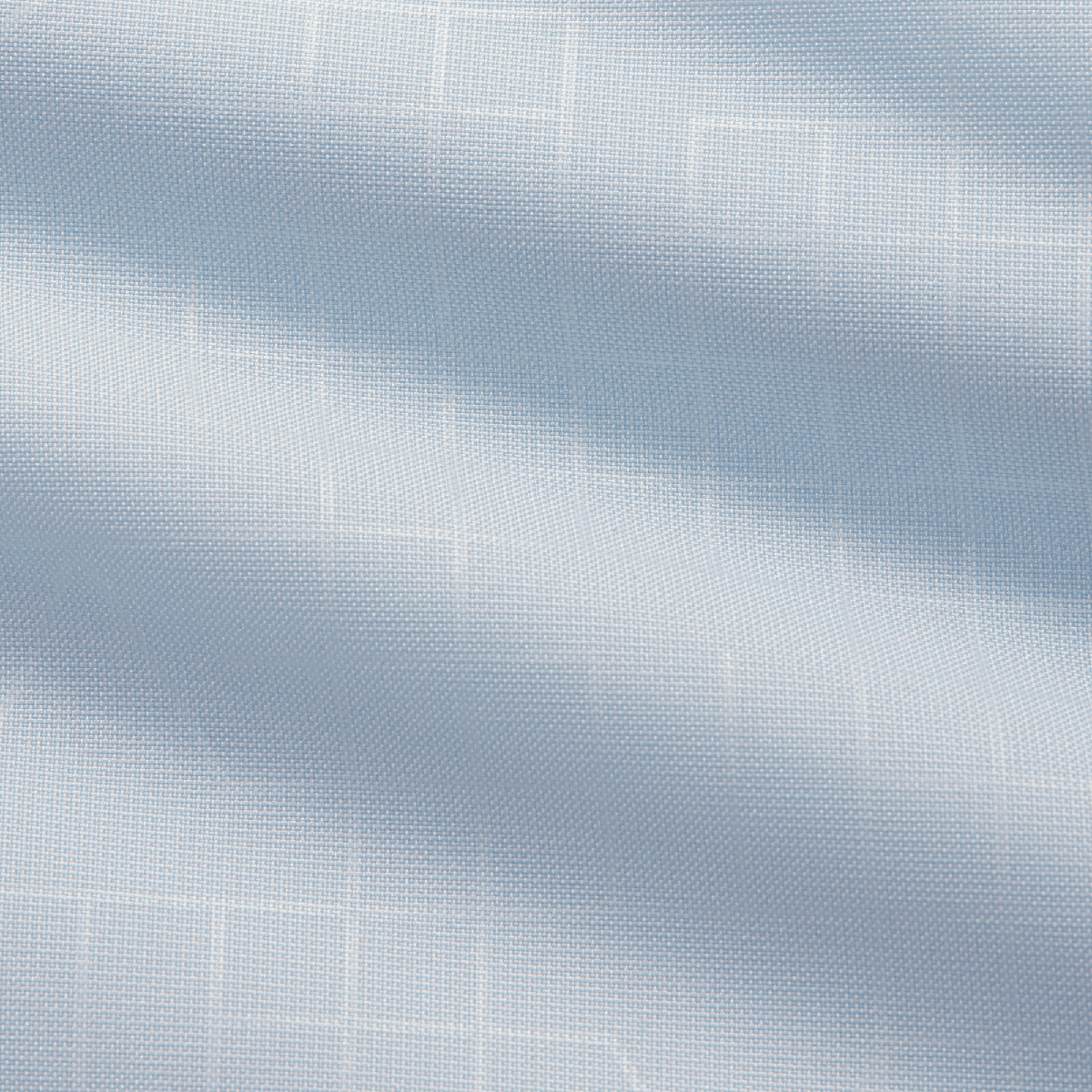 Nike Equipment Duffle