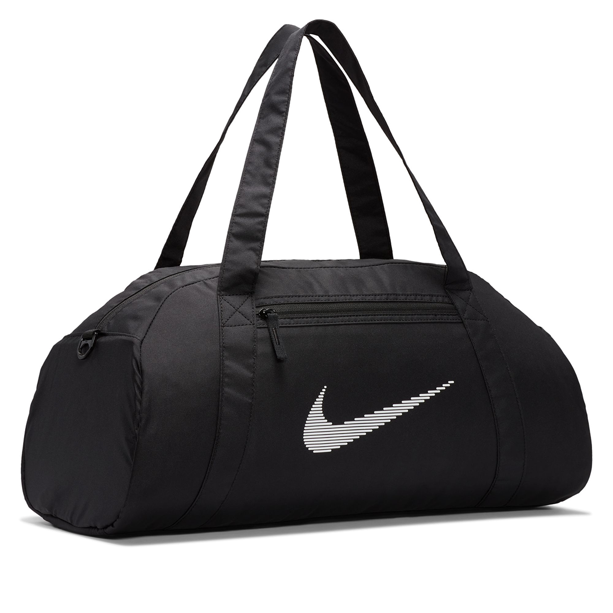 Nike Gym Club Duffle