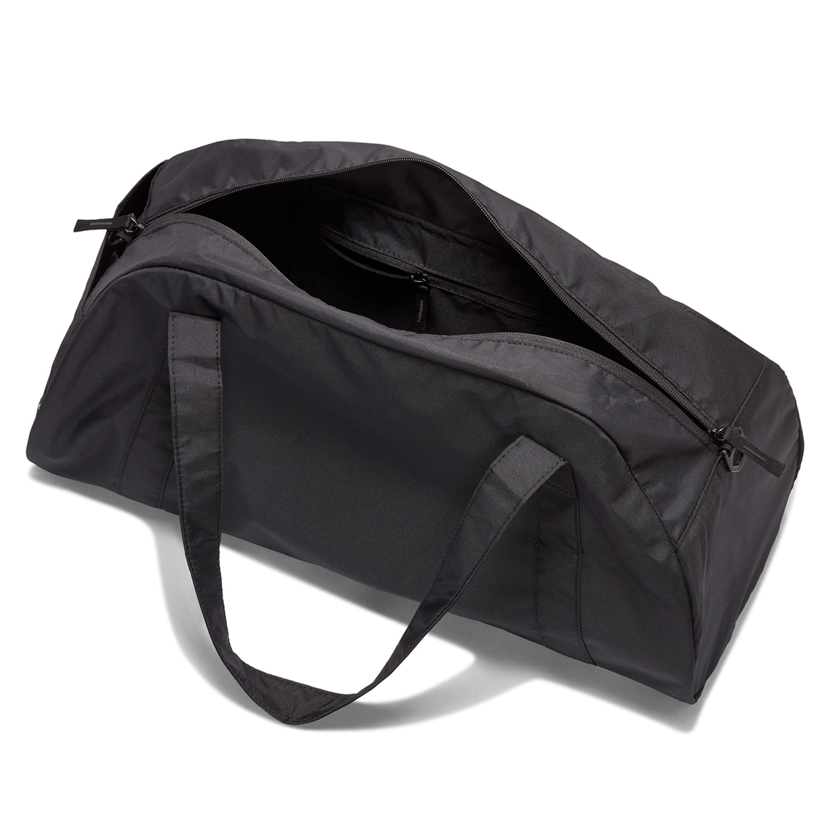 Nike Gym Club Duffle