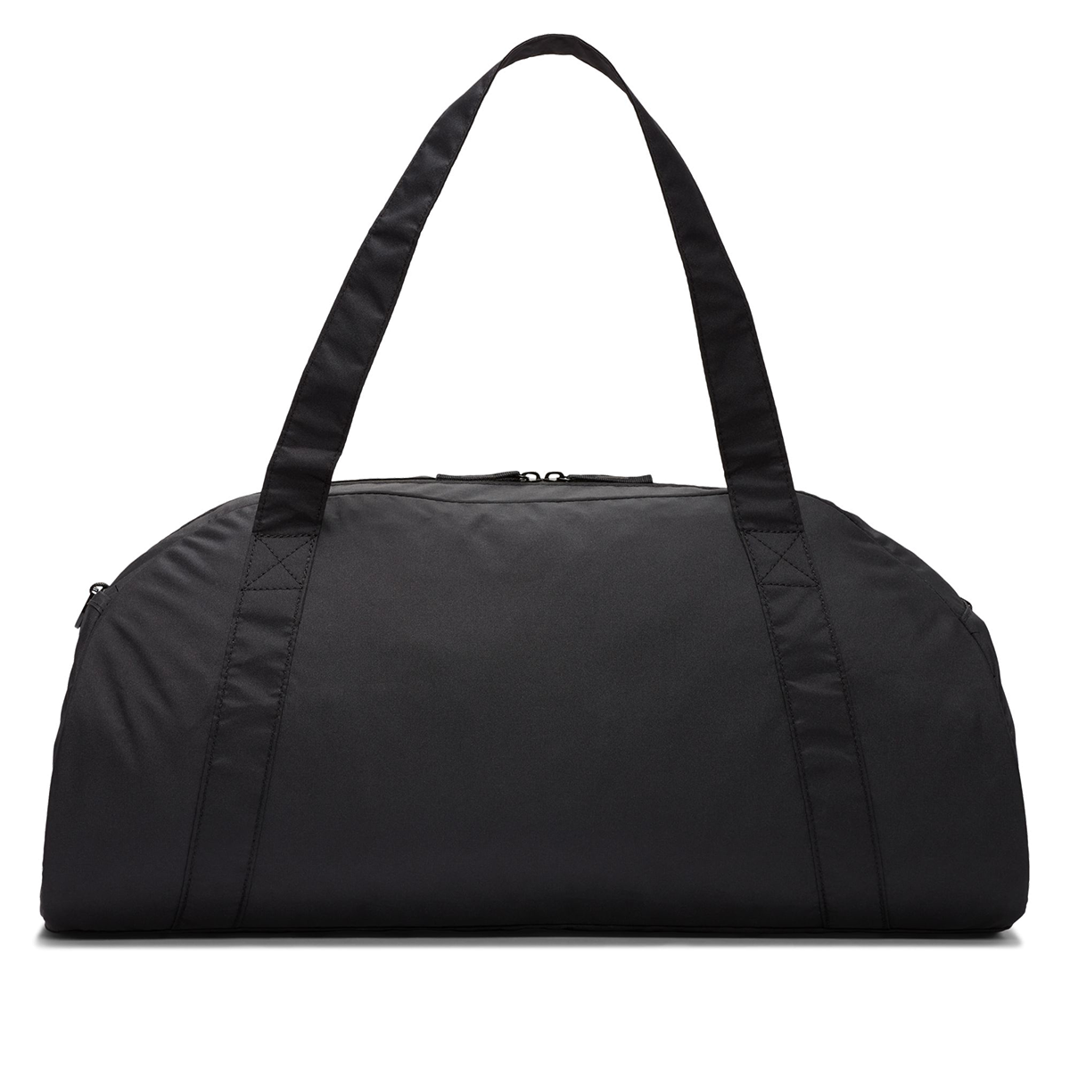Nike Gym Club Duffle