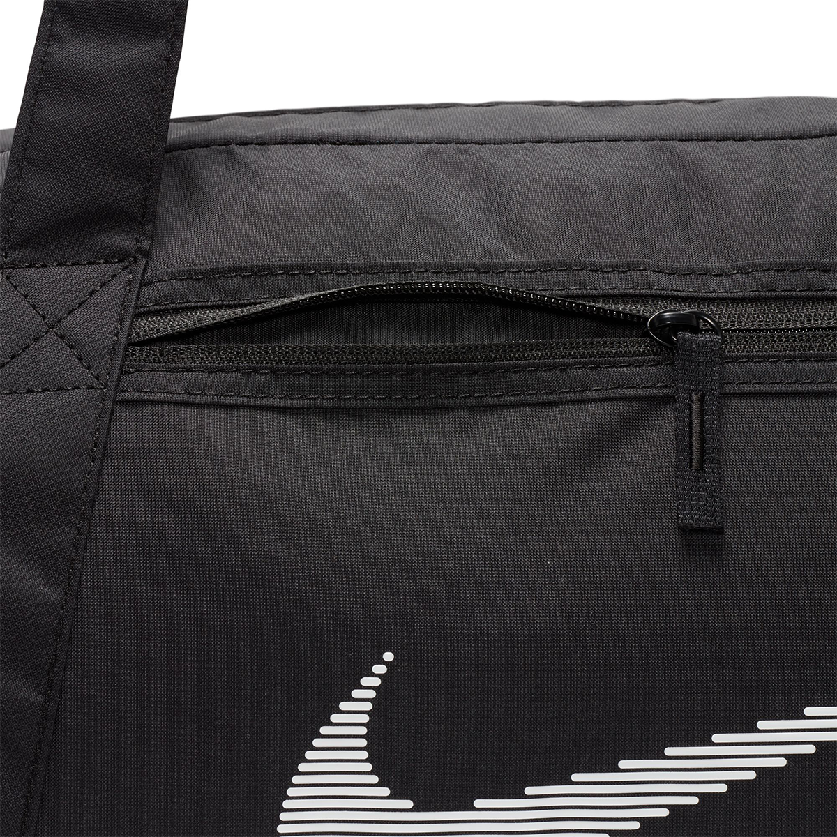Nike Gym Club Duffle