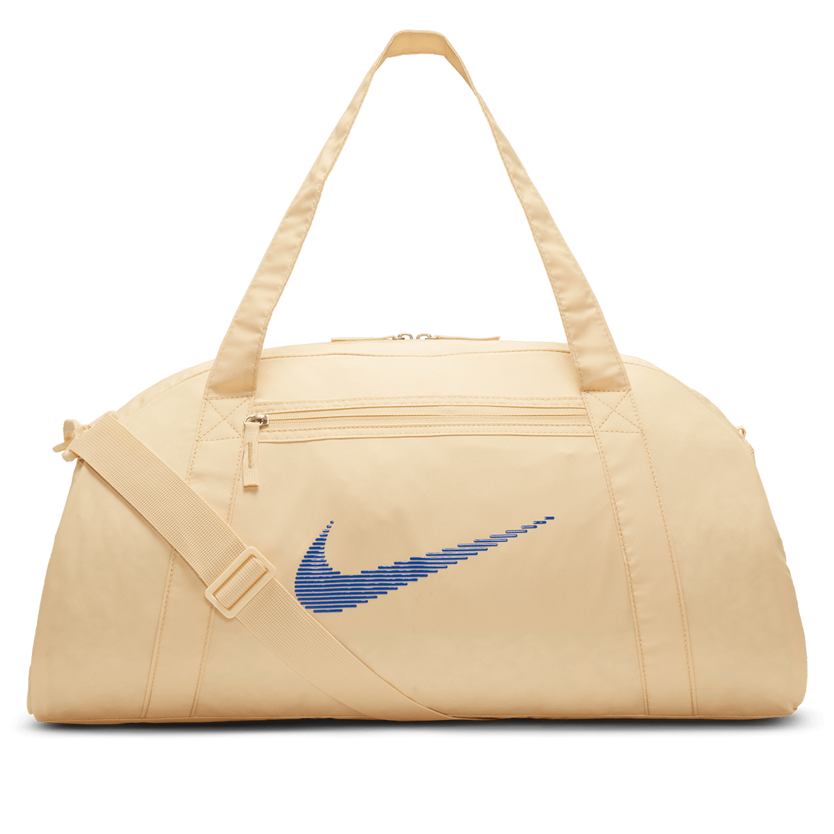 Nike Gym Club Duffle