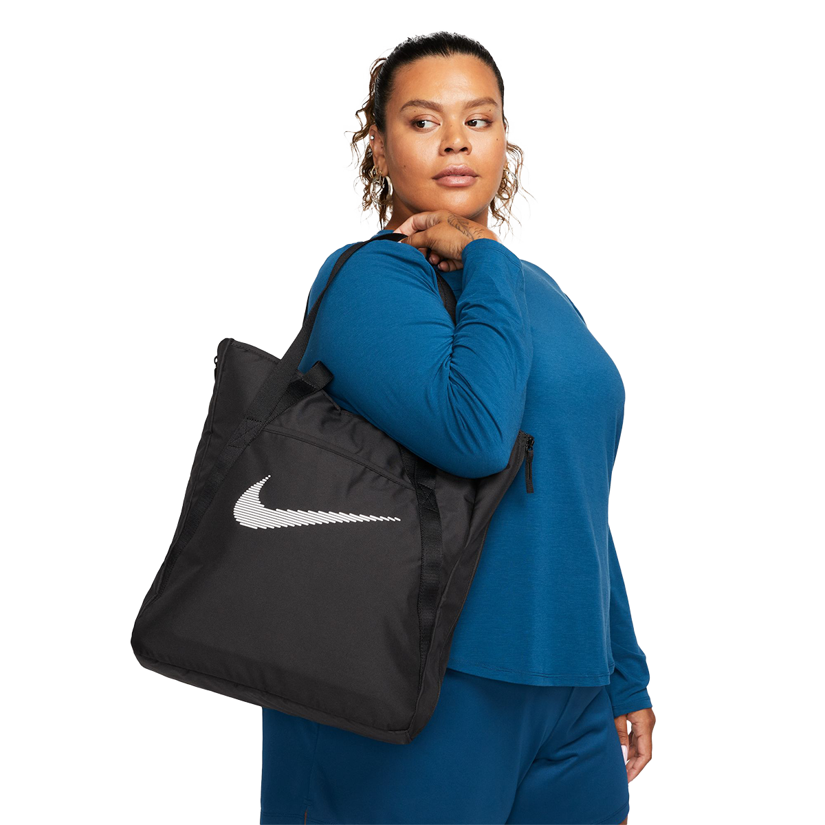 Nike Gym Tote