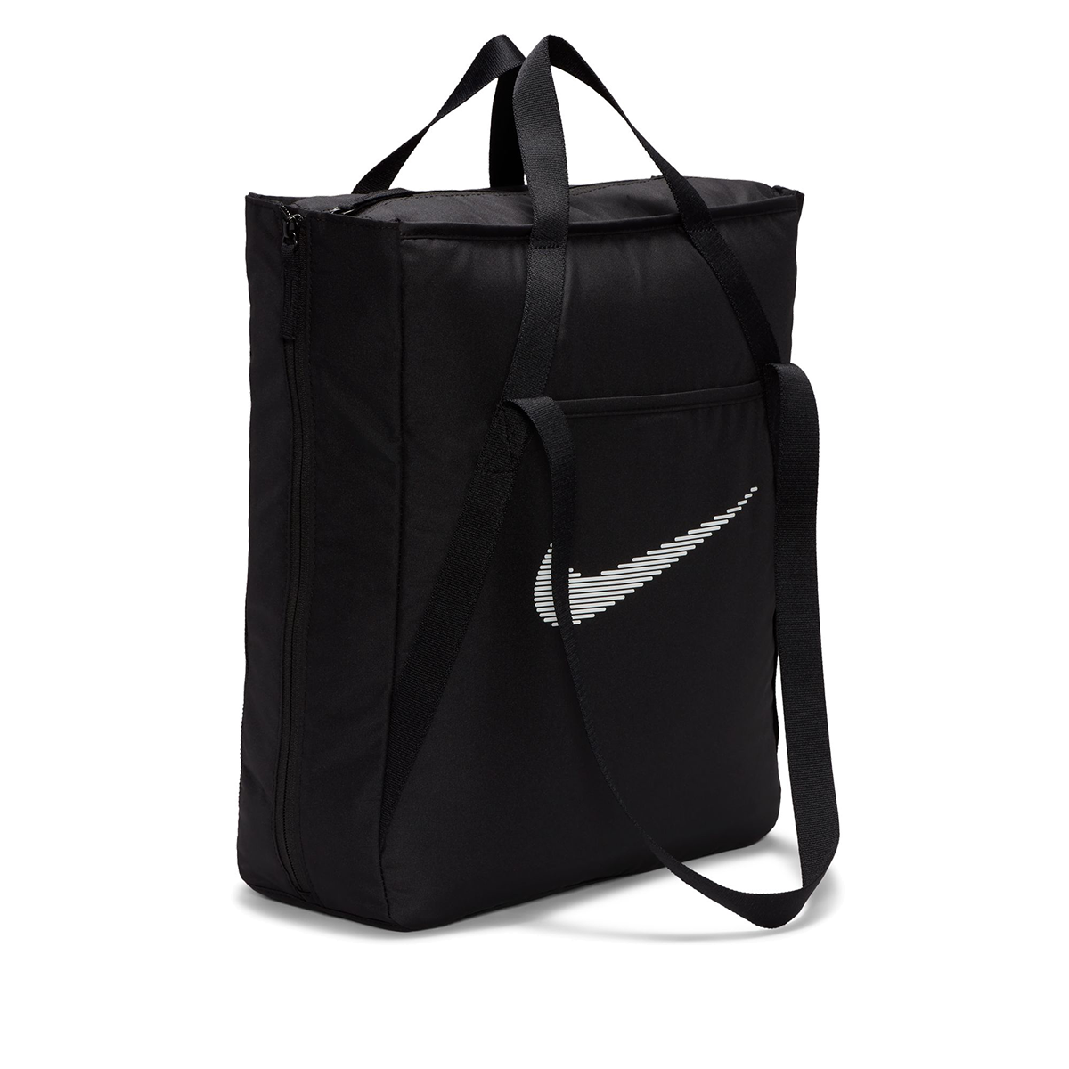 Nike Gym Tote