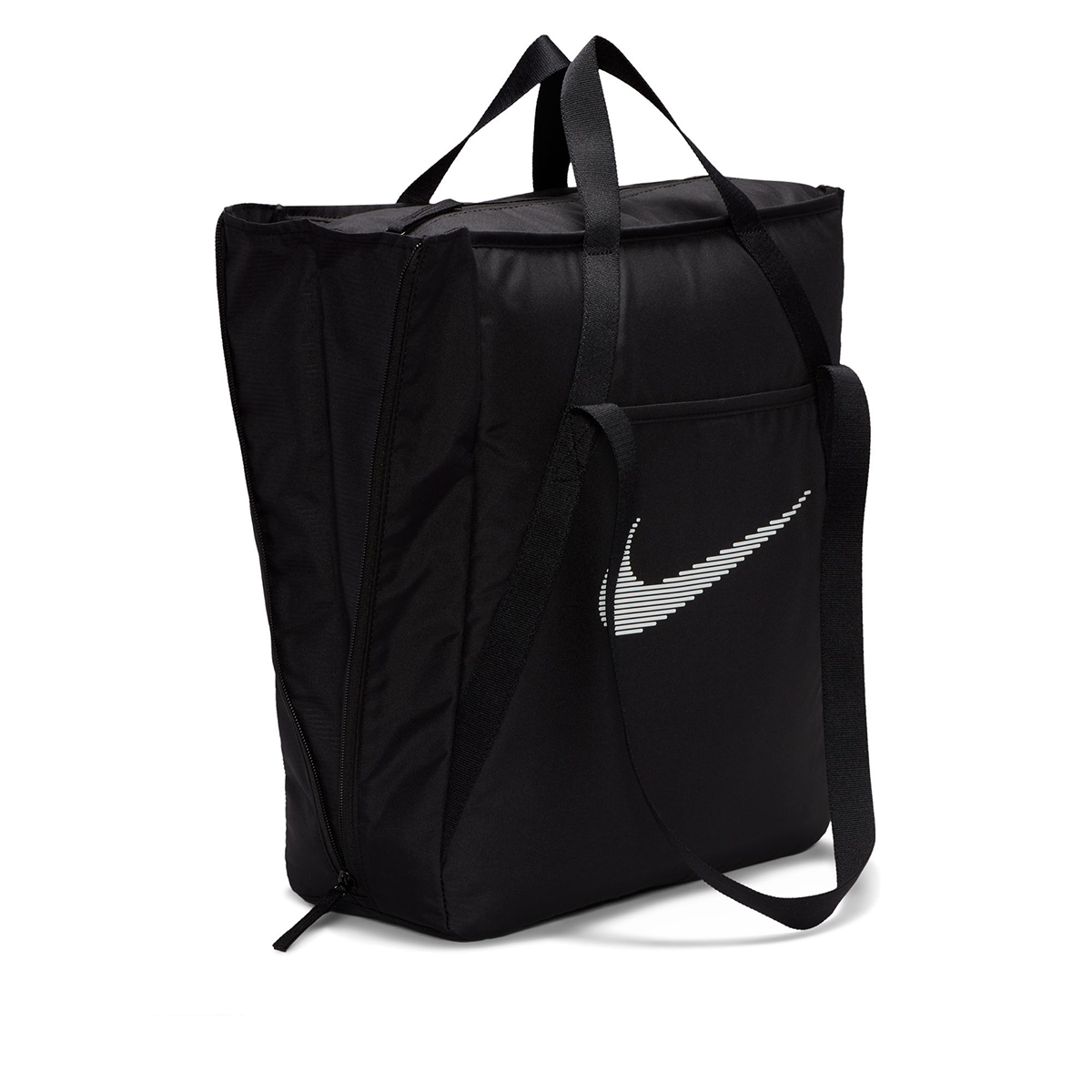 Nike Gym Tote