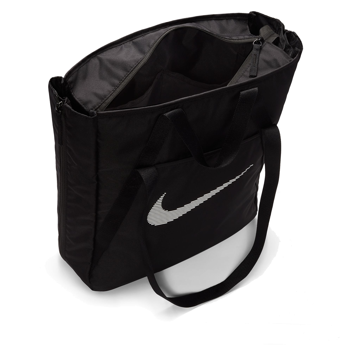 Nike Gym Tote