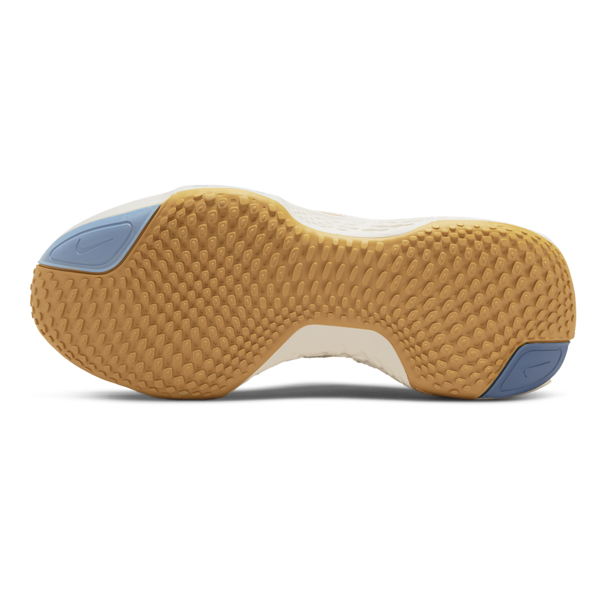 Nike ZoomX Invincible Run Flyknit 2