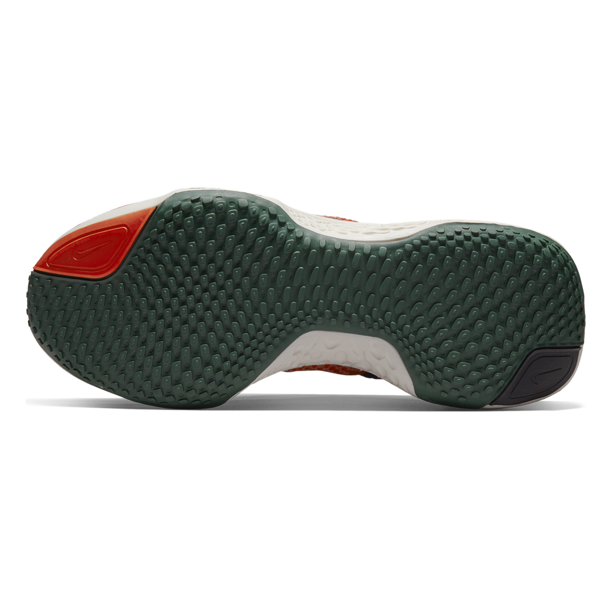 Nike ZoomX Invincible Run Flyknit 2