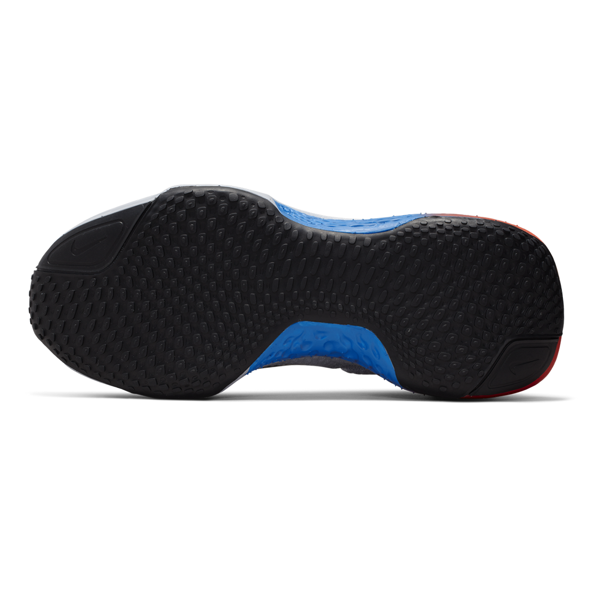 Nike ZoomX Invincible Run Flyknit 2