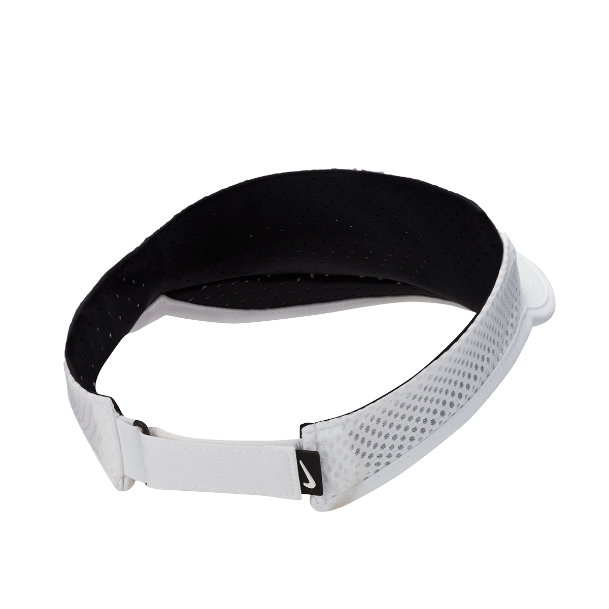 Nike Aerobill Dri-FIT Run Visor