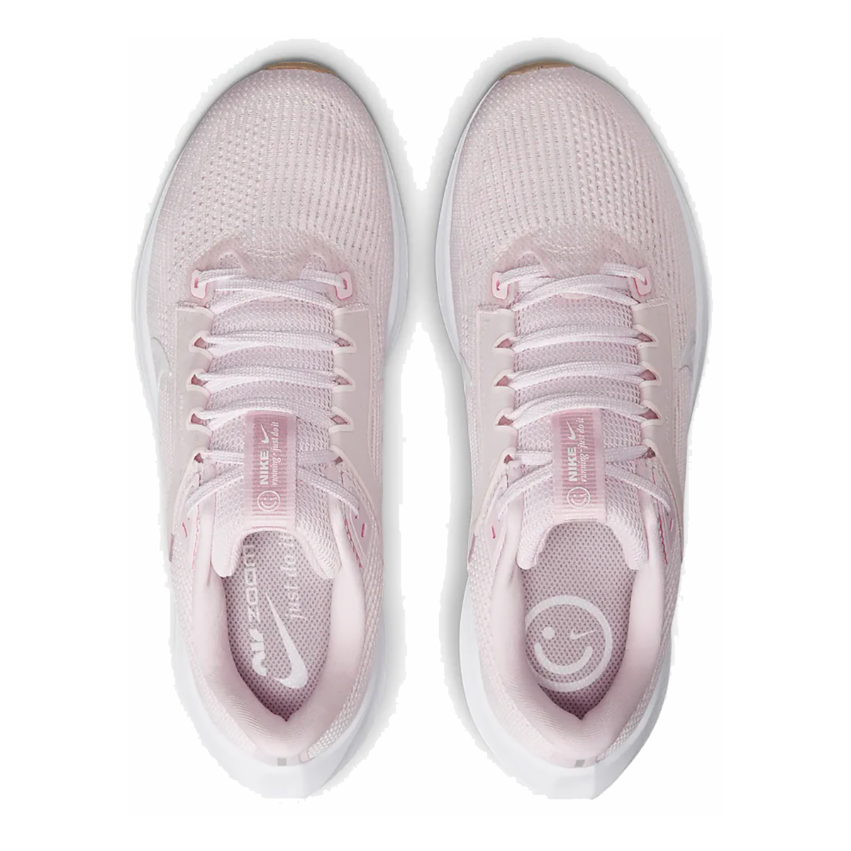 Nike Air Zoom Pegasus 40