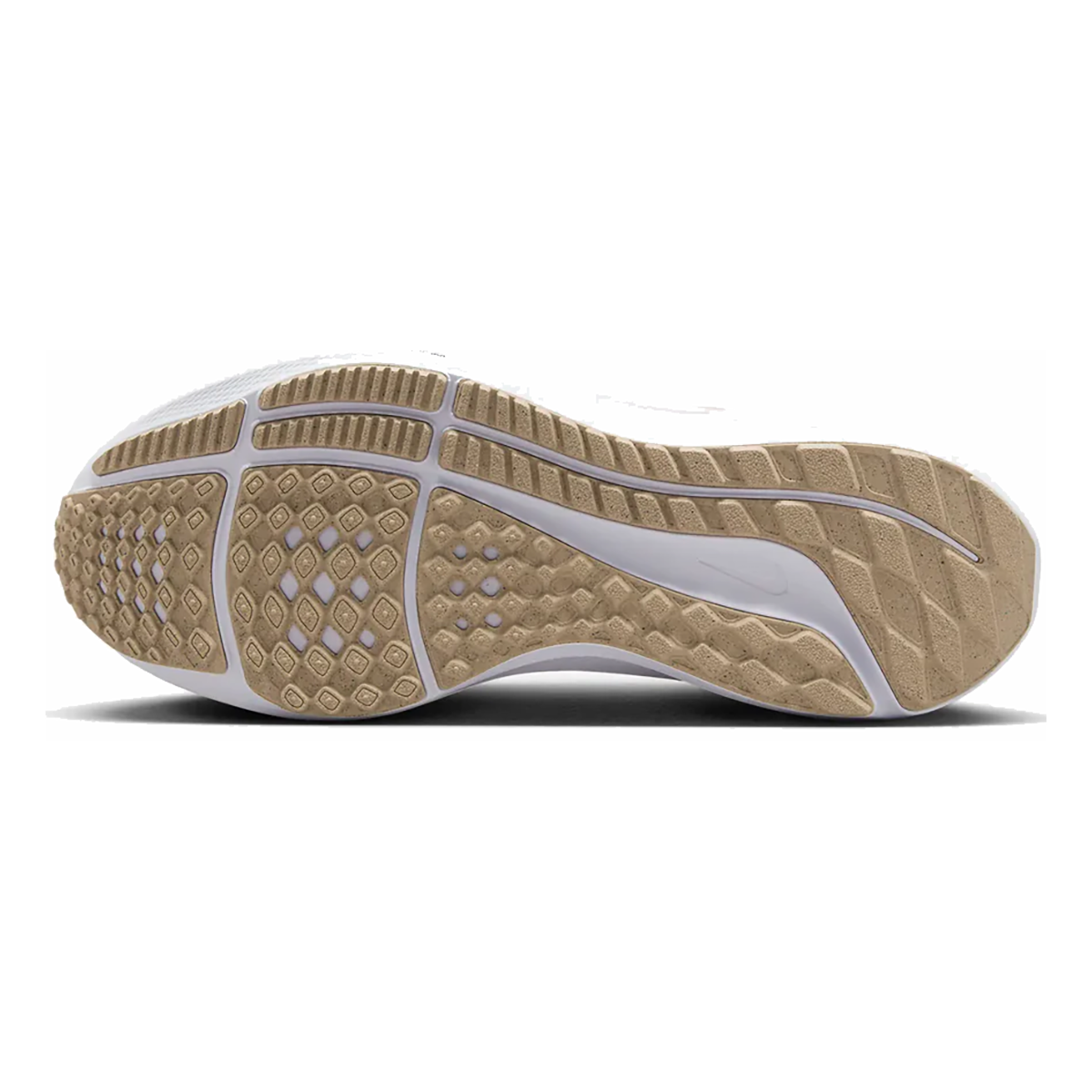 Nike Air Zoom Pegasus 40