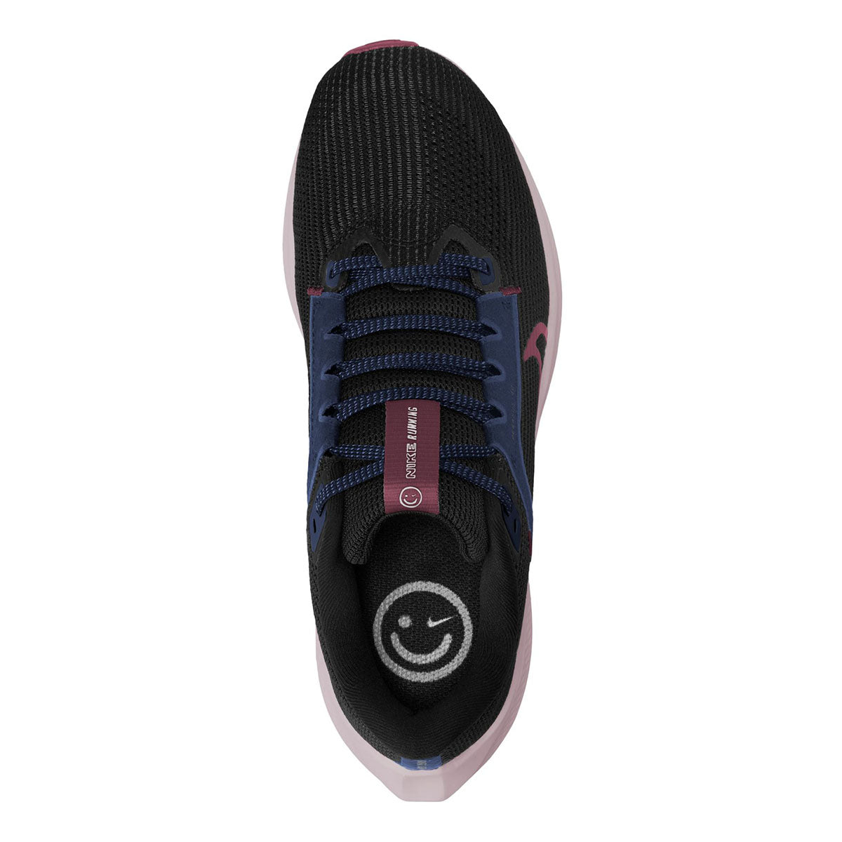 Nike Air Zoom Pegasus 40