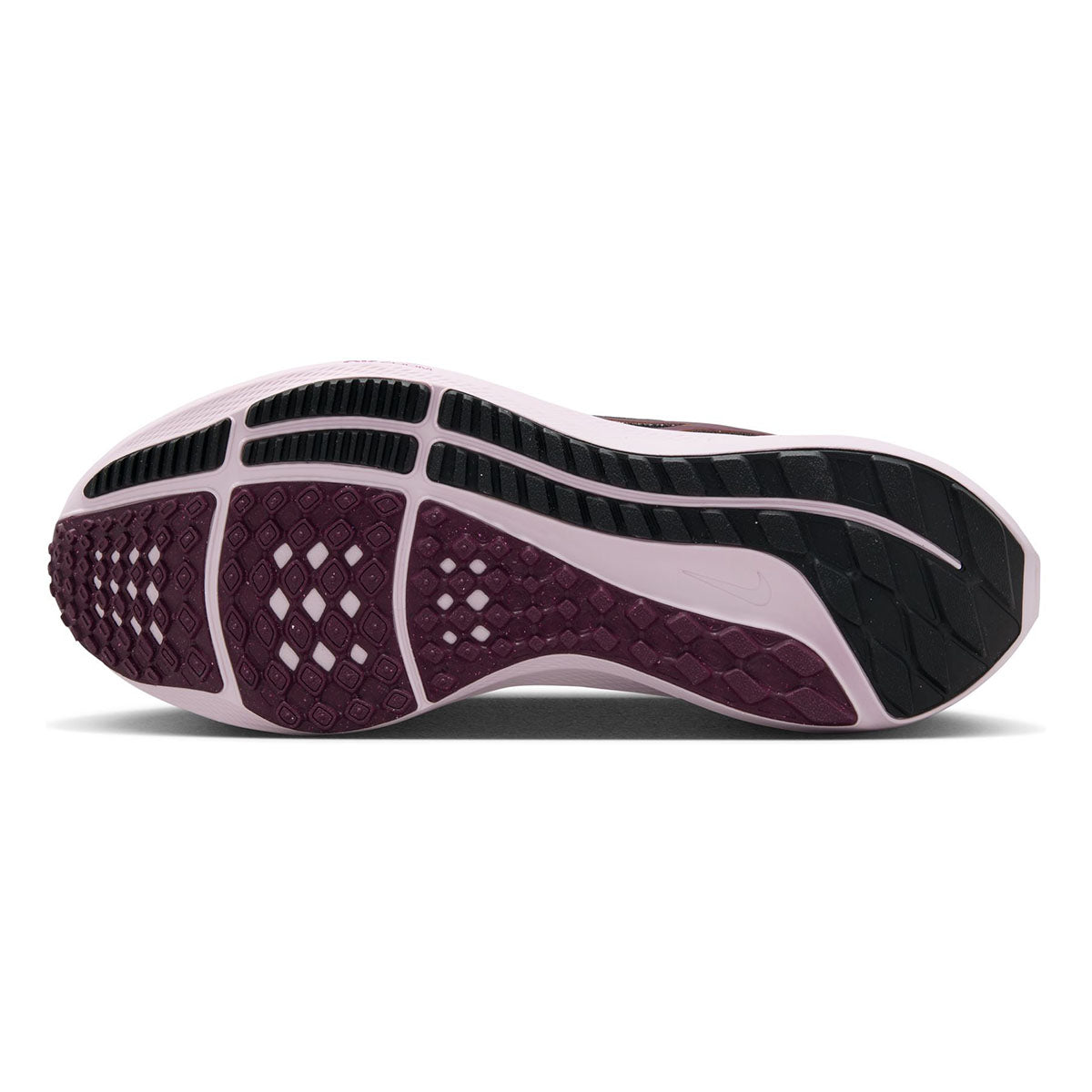 Nike Air Zoom Pegasus 40