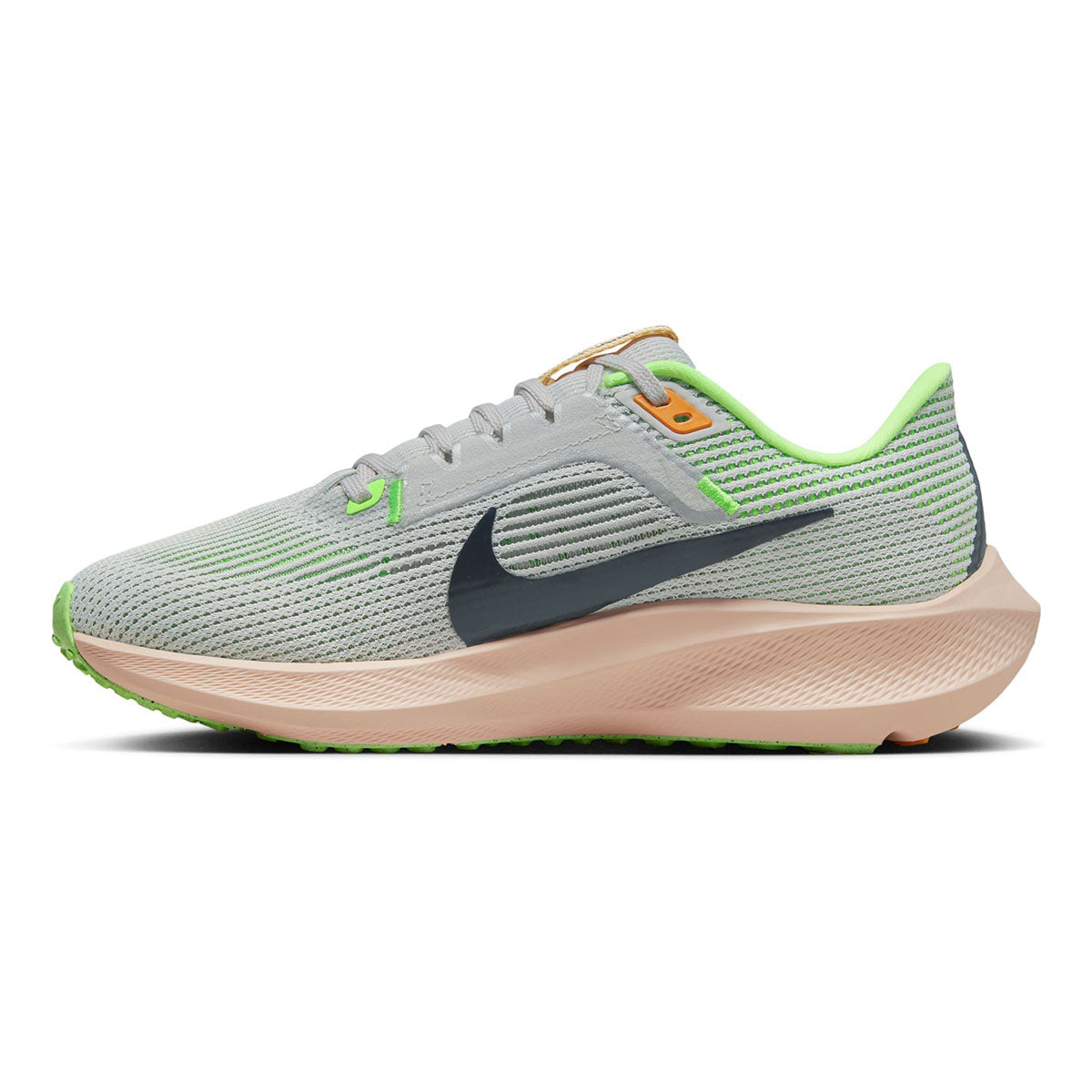 Nike Air Zoom Pegasus 40