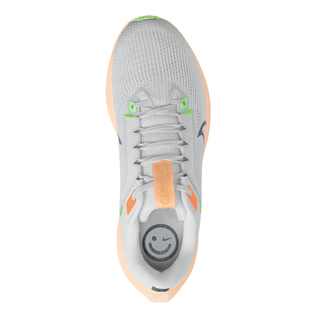 Nike Air Zoom Pegasus 40