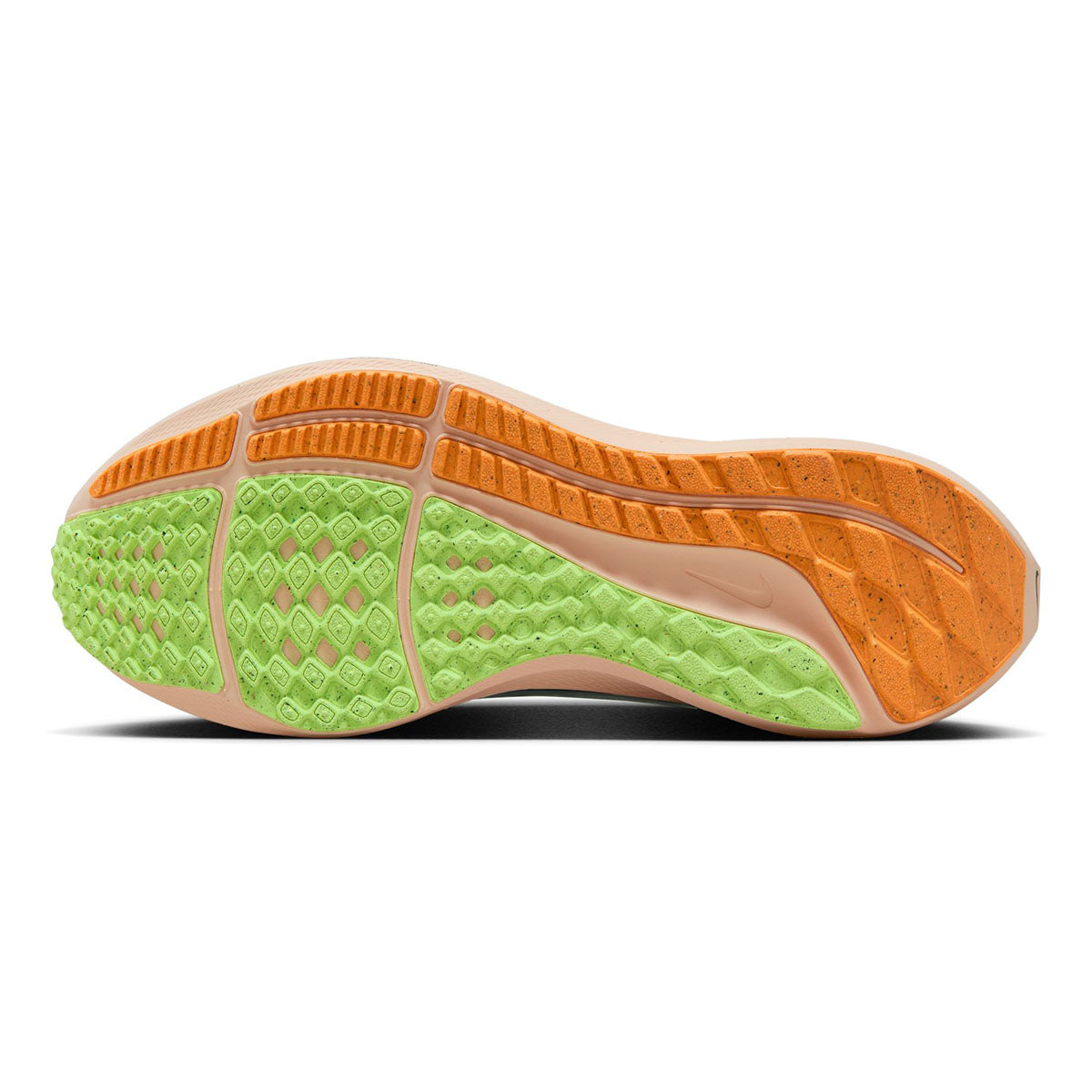 Nike Air Zoom Pegasus 40