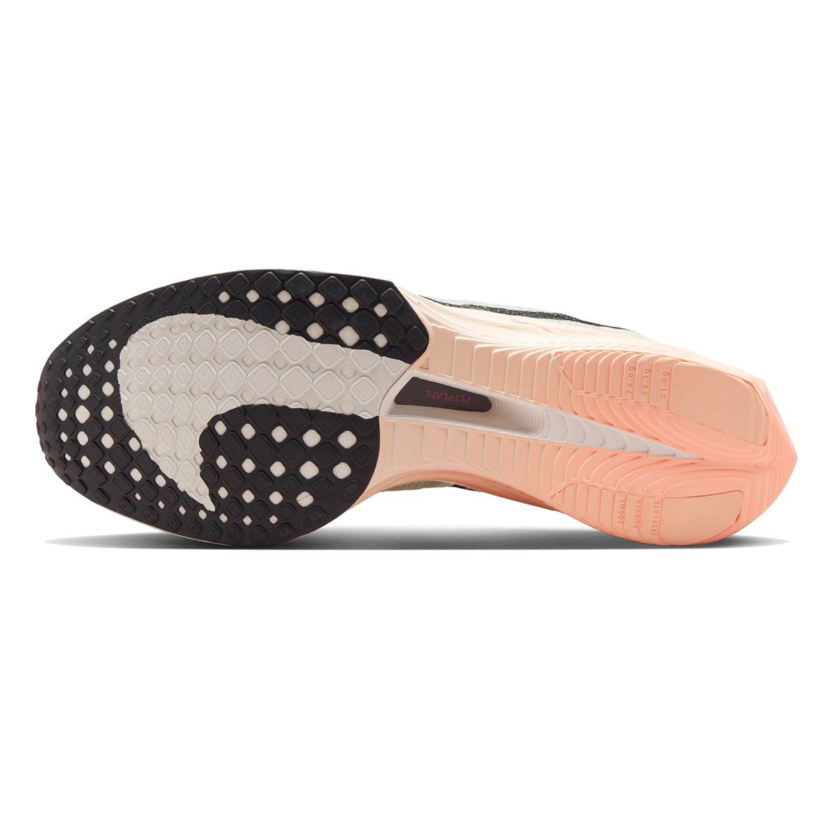 Nike ZoomX Vaporfly Next% 3