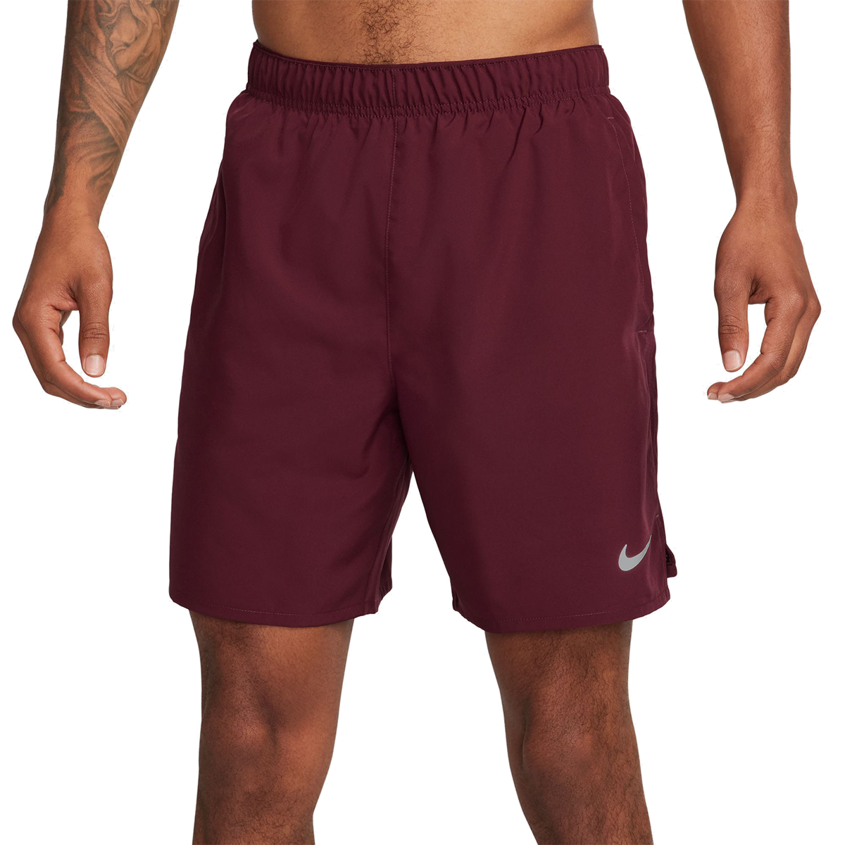 Nike Dri-FIT Challenger Short 7BF