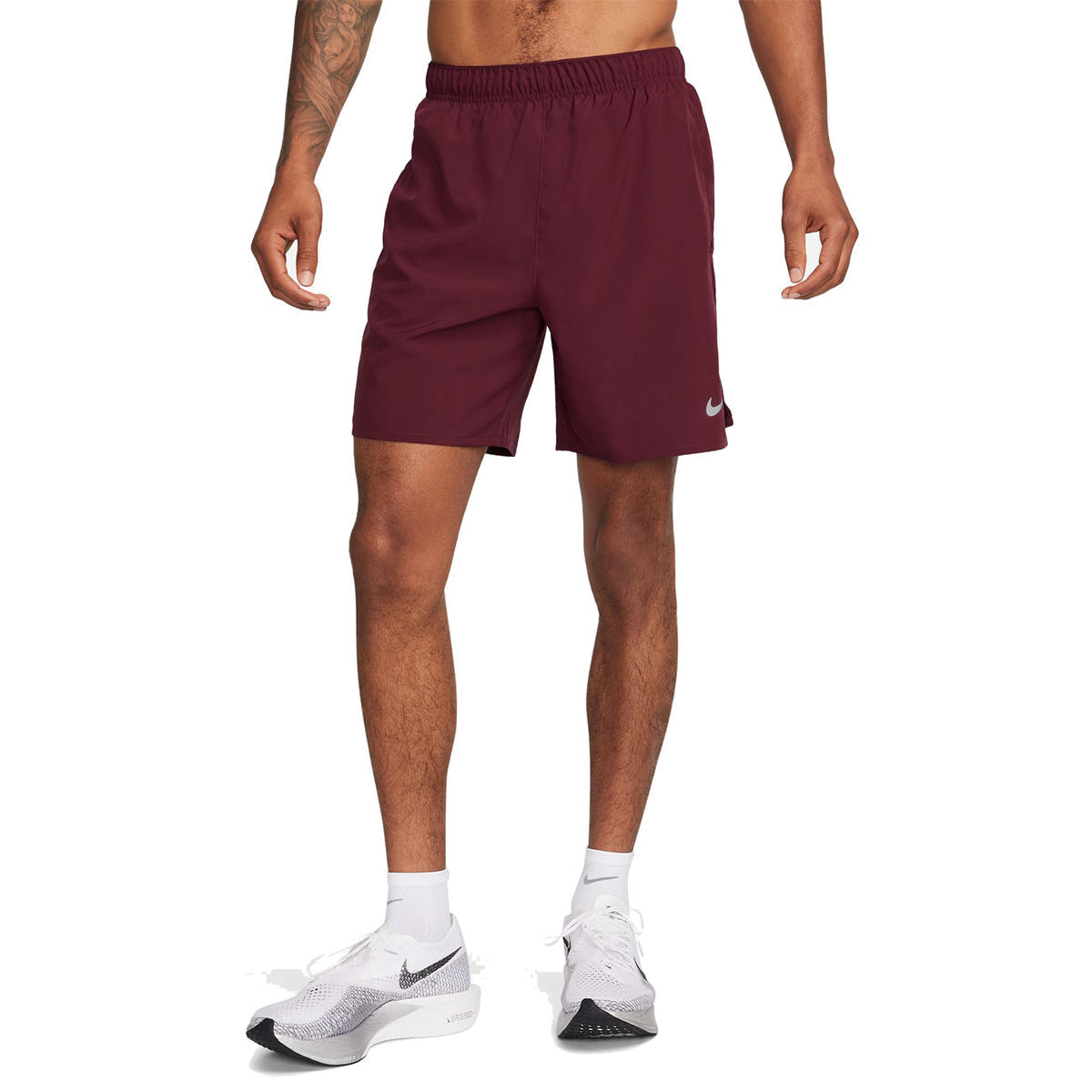 Nike Dri-FIT Challenger Short 7BF