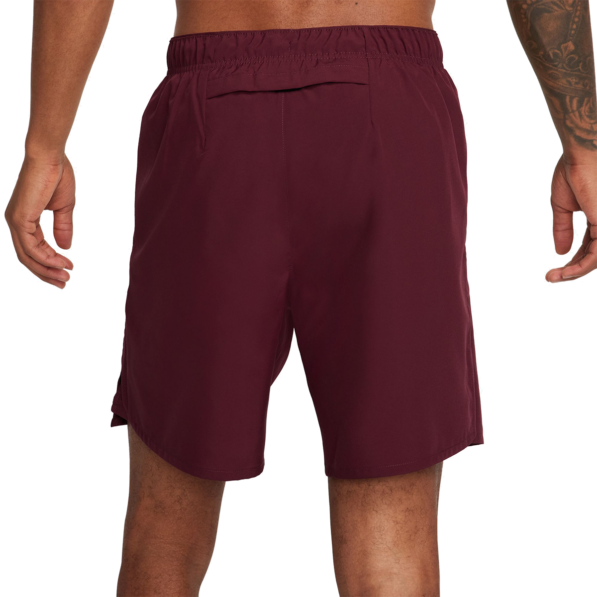 Nike Dri-FIT Challenger Short 7BF