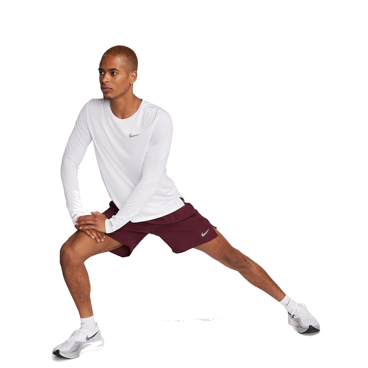 Nike Dri-FIT Challenger Short 7BF